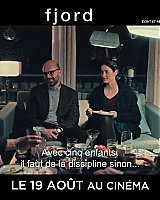 000_001_0203.jpeg
