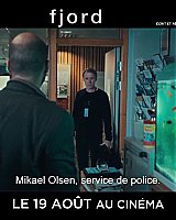 000_001_0253.jpeg