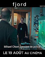 000_001_0260.jpeg