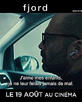000_001_0262.jpeg
