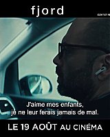000_001_0263.jpeg