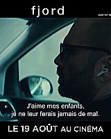 000_001_0264.jpeg