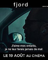 000_001_0266.jpeg