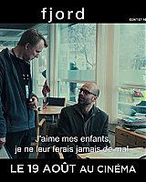 000_001_0270.jpeg