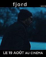 000_001_0294.jpeg