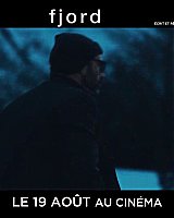 000_001_0295.jpeg