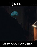 000_001_0299.jpeg