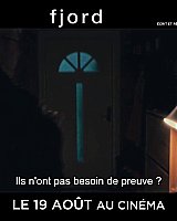 000_001_0300.jpeg