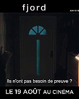 000_001_0301.jpeg