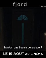 000_001_0302.jpeg