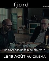 000_001_0303.jpeg