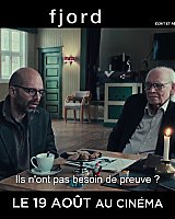000_001_0304.jpeg