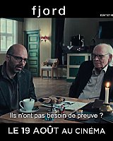 000_001_0306.jpeg