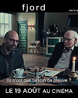 000_001_0307.jpeg