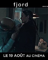 000_001_0311.jpeg