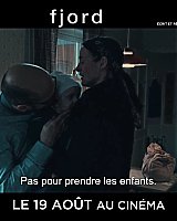000_001_0312.jpeg