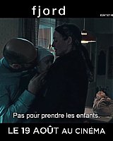 000_001_0313.jpeg