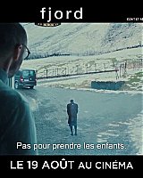 000_001_0315.jpeg