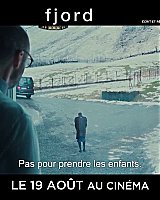 000_001_0316.jpeg