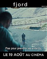 000_001_0317.jpeg