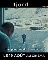 000_001_0318.jpeg