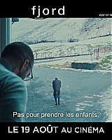 000_001_0319.jpeg