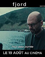 000_001_0354.jpeg