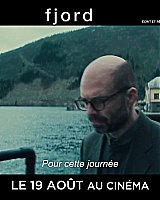 000_001_0355.jpeg