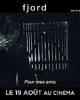 000_001_0394.jpeg