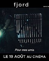 000_001_0395.jpeg