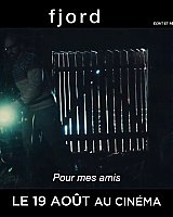 000_001_0396.jpeg