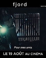 000_001_0397.jpeg