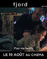 000_001_0403.jpeg