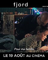 000_001_0406.jpeg