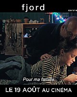000_001_0407.jpeg