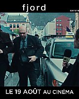 000_001_0408.jpeg