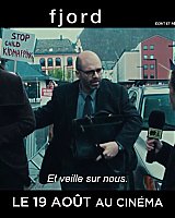 000_001_0411.jpeg