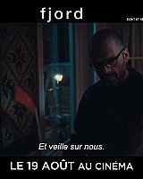 000_001_0417.jpeg