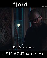 000_001_0418.jpeg