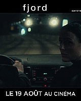 000_001_0421.jpeg