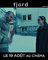000_001_0433.jpeg