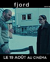 000_001_0434.jpeg