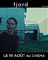 000_001_0436.jpeg
