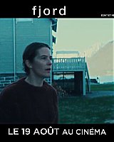 000_001_0437.jpeg