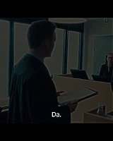 000_001_0031.jpeg