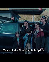 000_001_0033.jpeg