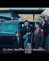 000_001_0034.jpeg