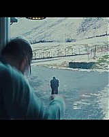 000_001_0063.jpeg