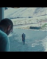 000_001_0064.jpeg