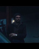 000_001_0077.jpeg